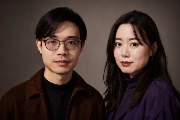 Tong Wu and Yuguang Zhang